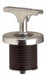 Oil & Lubrication Components Gates 31301