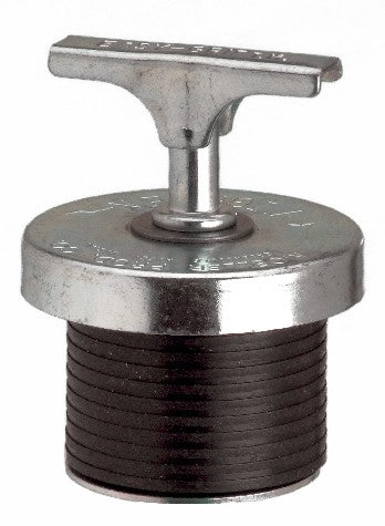 Oil & Lubrication Components Gates 31305