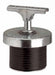 Oil & Lubrication Components Gates 31305