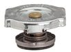 Cooling System Components Gates 31306