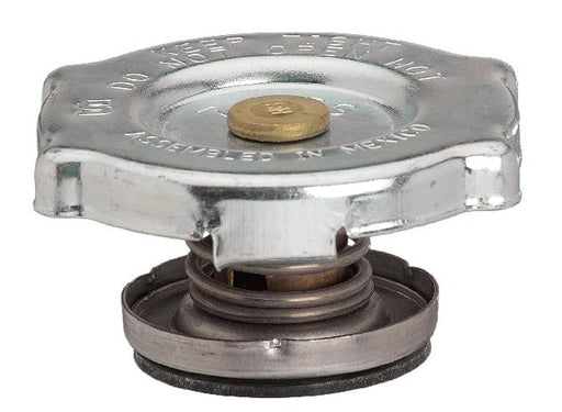 Cooling System Components Gates 31306