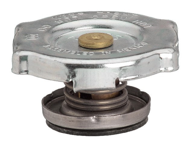 Cooling System Components Gates 31306