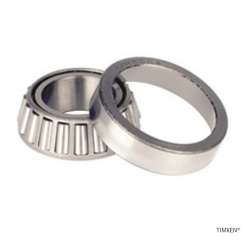 Bearings Timken 31307