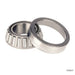 Bearings Timken 31307
