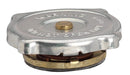 Cooling System Components Gates 31307