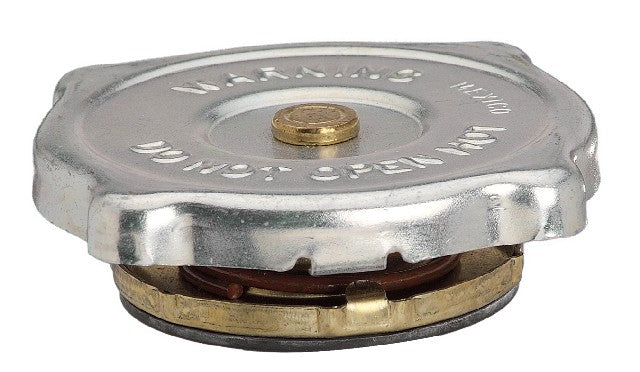 Cooling System Components Gates 31307