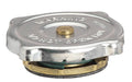 Cooling System Components Gates 31308