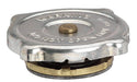 Cooling System Components Gates 31309