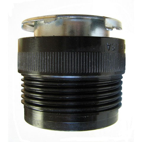 Cooling System Adapter MotoRad 3130