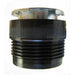 Cooling System Adapter MotoRad 3130