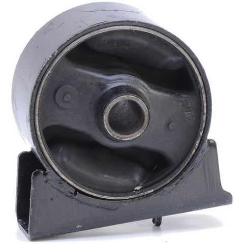Engine Mount Anchor 3131