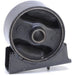 Engine Mount Anchor 3131