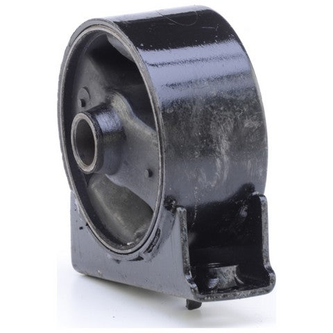 Engine Mount Anchor 3131