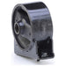 Engine Mount Anchor 3131