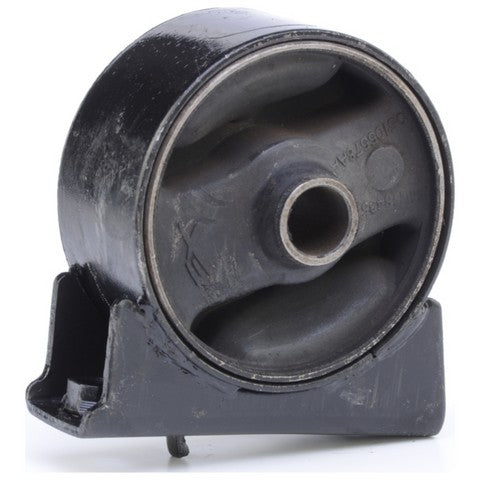 Engine Mount Anchor 3131