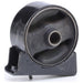 Engine Mount Anchor 3131
