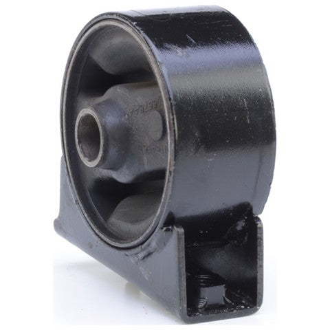 Engine Mount Anchor 3131