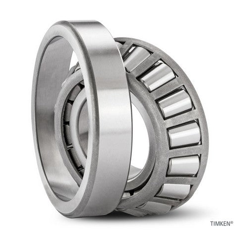 Bearings Timken 31310