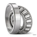 Bearings Timken 31310