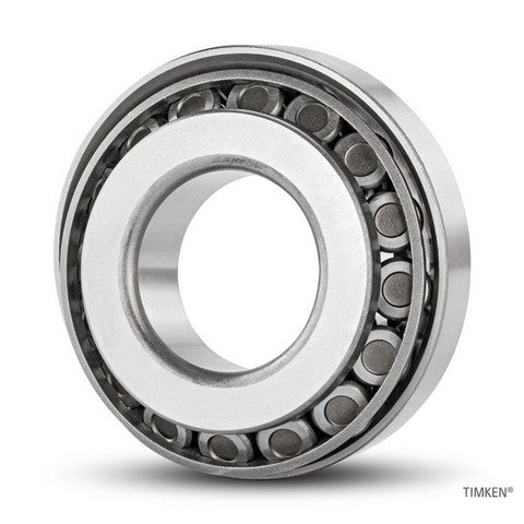 Bearings Timken 31310