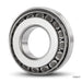 Bearings Timken 31310