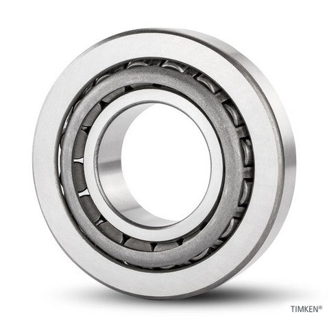 Bearings Timken 31310