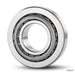Bearings Timken 31310