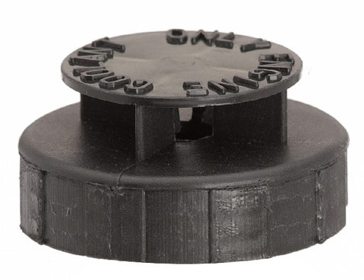 Cooling System Components Gates 31312