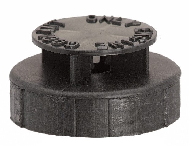 Cooling System Components Gates 31312