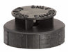 Cooling System Components Gates 31312