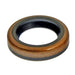 Manual Transmission Shift Shaft Seal DT Components 313156