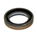 Manual Transmission Shift Shaft Seal DT Components 313156