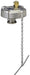 Fuel Tank Cap Gates 31316