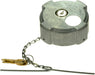 Fuel Tank Cap Gates 31317
