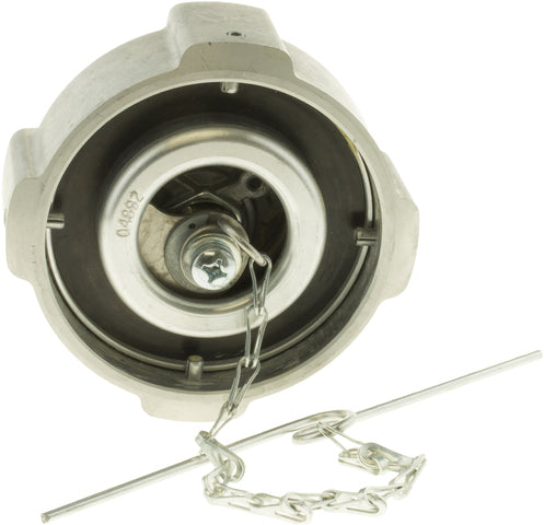 Fuel Tank Cap Gates 31317
