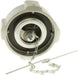 Fuel Tank Cap Gates 31317