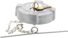 Fuel Tank Cap Gates 31318