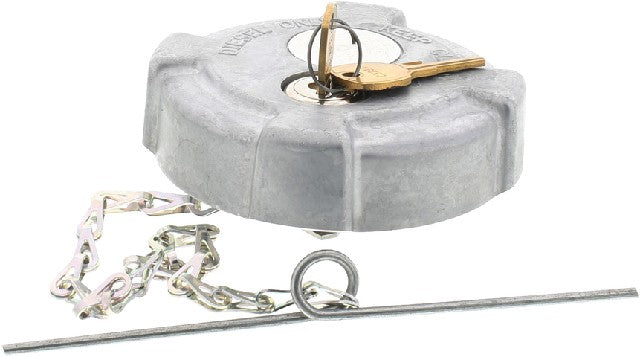 Fuel Tank Cap Gates 31318