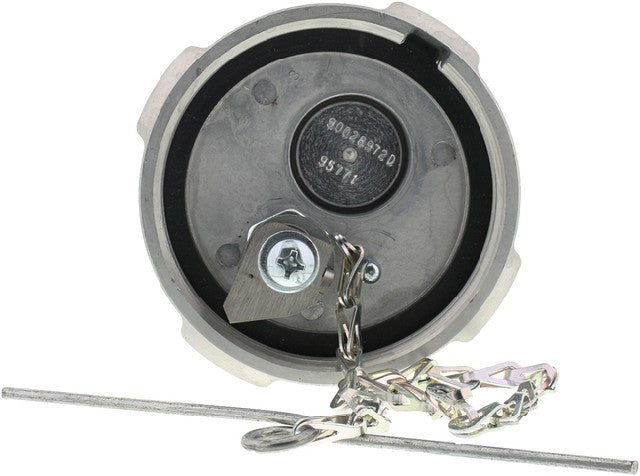 Fuel Tank Cap Gates 31318
