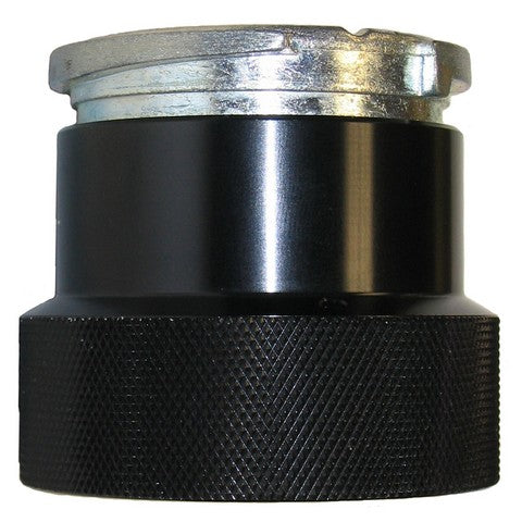 Radiator Cap Adapter MotoRad 3131