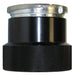 Radiator Cap Adapter MotoRad 3131
