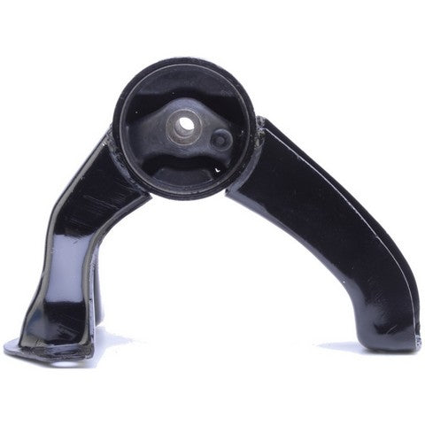 Engine Mount Anchor 3132
