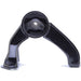Engine Mount Anchor 3132