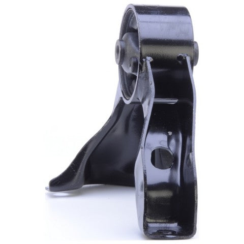 Engine Mount Anchor 3132