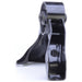 Engine Mount Anchor 3132
