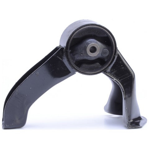 Engine Mount Anchor 3132