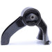 Engine Mount Anchor 3132