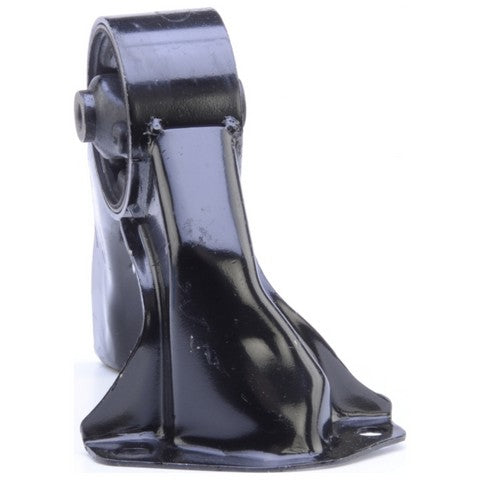Engine Mount Anchor 3132