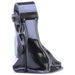 Engine Mount Anchor 3132