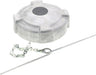 Fuel Tank Cap Gates 31320